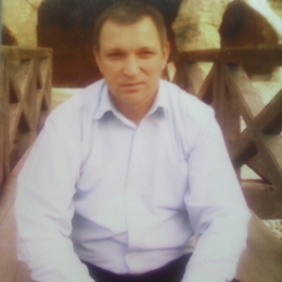 Девушки, излечите мою душу. Парень ищет девушку в