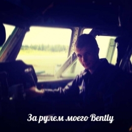 Молодой парень. Секс девушкам и женщинам в