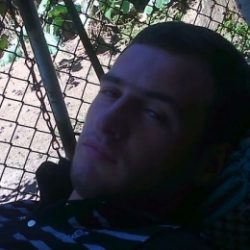 Парень из . Ищу одну постоянную партнершу для регулярного секса